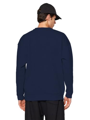 Image of LEOTUDE Hoodie|| Sweatshirt for Unisex || Unisex Hoodie and Sweatshirt for Men's