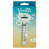Gillette Venus