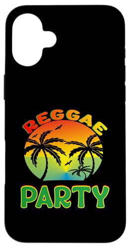 QGp[eB[-QGt@-QGp[eB[ߑp X}zP[X iPhone 16 Plus p