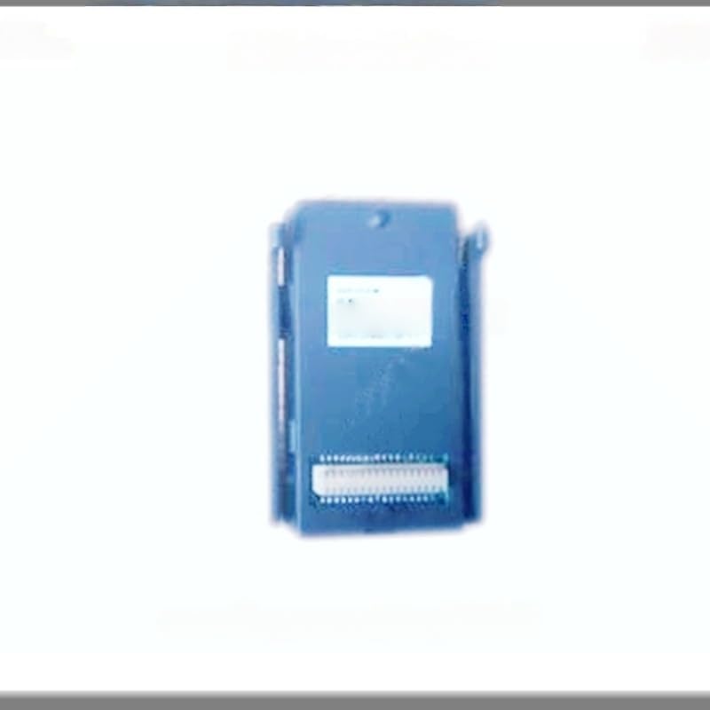 DVP-512FM Flash Memory 512KB