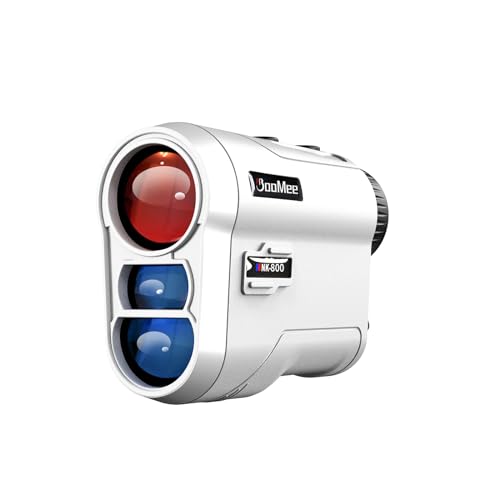 BooMee St v [U[v St 800Y y ፷ sbN@\ [U[ ZΉf Stpi RpNg px 800yd x±0.5y (zCg)