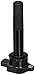 Standard Motor Products UF-481 Coil