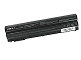 Fabriqué en Chine Battery P9Tj0 for Dell 58Wh