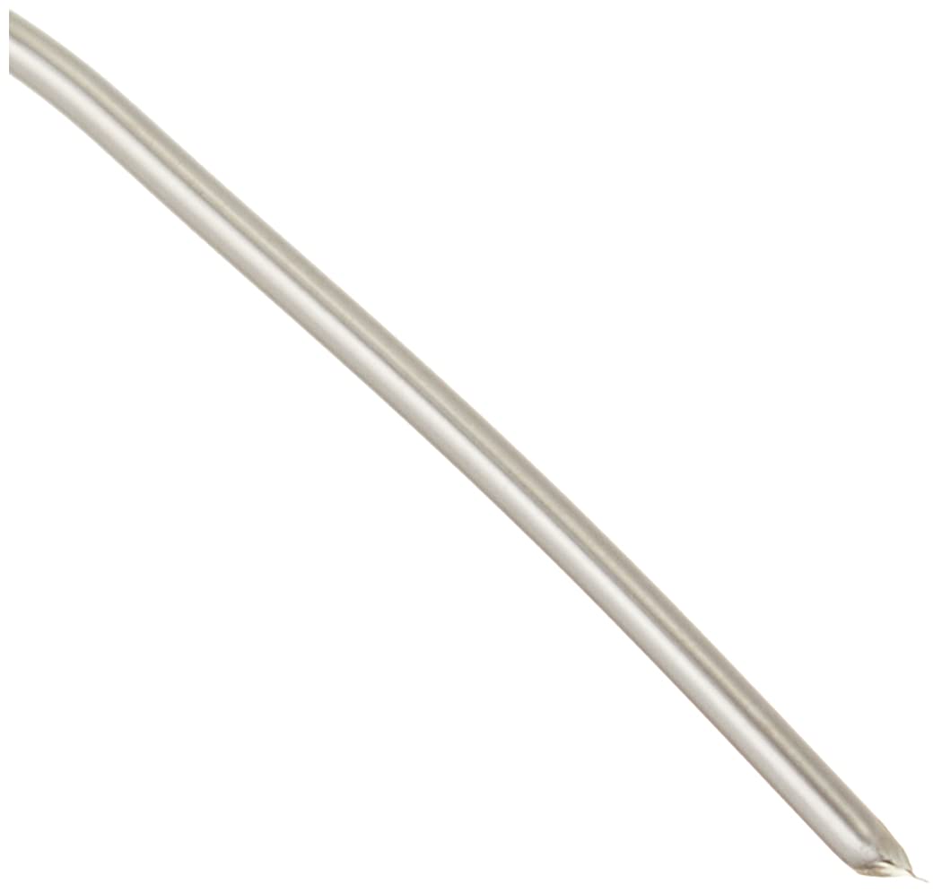 Amazon | キタコ(KITACO) ロックワイヤー ステンレス 0.57MM(1