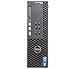 Price comparison product image Dell Precision 1700 WorkStation SFF CAD Desktop PC Core i7 4770 32GB RAM 480GB SSD + 500GB HDD Windows 10 Pro (Renewed)