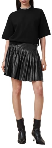 Women's Vena Lea Kilt2