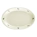 Produktbild Seltmann Weiden 001.294500 Marieluise Blütenmeer Servierplatte oval, Bunt