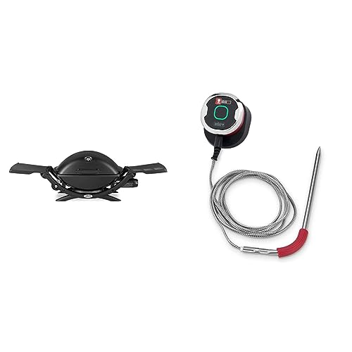 Weber(EF[o[) o[xL[ R BBQ O Q2200 KX Lv 6-8lp 540100JPNy5Nۏ &o[xL[ R p X}[gfoCX iGrill Mini 7206 xv EF[o[ y2Nۏ؁z