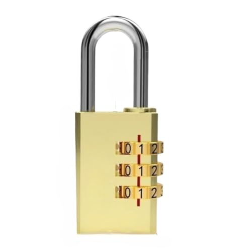 Fiozweaő̏ȓpX[h싞ftBIYEBAhKX[cP[XobNpbNhALrlbgWbNwbh (TCY,3pX[hbN) [sAi]