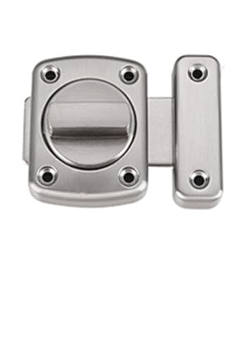 GGSYHHA hAbN ]b`  lWt hAt J/˗p ⏕bN gCEp vCoV[ی hƑ΍ ȒPt(B,M)