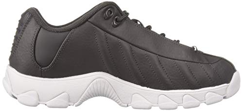 Image of K-Swiss Men's ST329 CMF Training Shoe