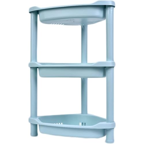 WhiteForest pbNCbN oXbN R[i[VFt[IR[i[X^hʏR[i[bN Vv[bN V[bNOpR[i[Vv[bNIvX`bNgݗĂeՎO\ (3i,u[) [s