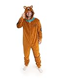 Scooby-Doo!