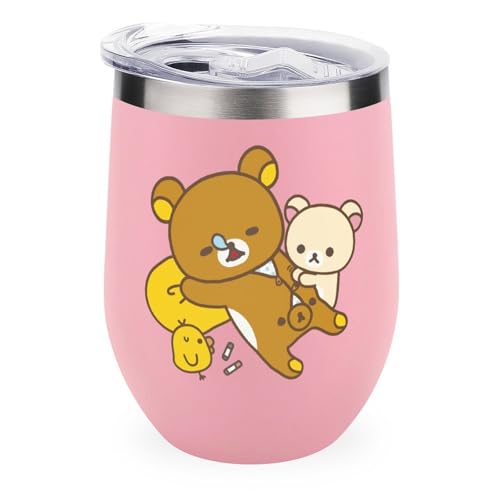 ^u[ bN} ObY  ^fM Wt 350ml kJbv XeX R[q[Jbv d\  @r ۗۉ