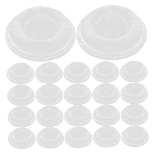 JOINPAYA 2 h? S{[hObvpbh ϖՐfގgp ㊊ ~ߌ \Ή ~G{[hANZT