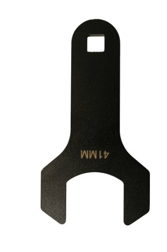 CTA Tools A879 Timing Belt Wrench - Compatible with GM/Daewoo