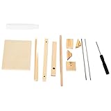 Zoom IMG-1 fdit kit per auto scientifiche Zoom IMG-1 fdit kit per auto scientifiche