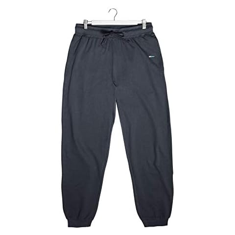 BadRhino Mens Big & Tall Joggers Cover