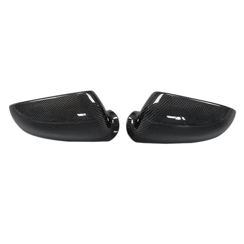 Couvercle rétroviseur pour Golf 5 GTI R32 boîtier de remplacement 2006-2009