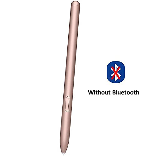 Penna S Pen Compatibile con Samsung Galaxy Tab S7