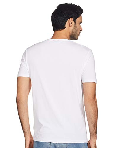 Image of Marks & Spencer Men's Regular fit Vest