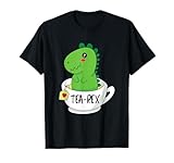 lustige Dino und Saurier Geschenkideen