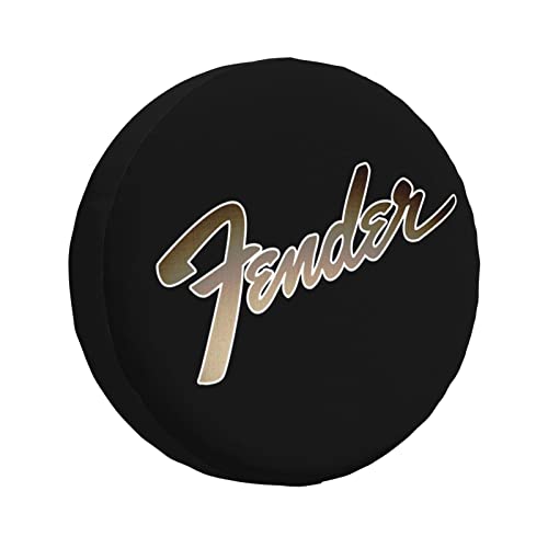 tF_[ y탁[J[ 2 Wj[ XyA^CJo[ ^CJo[ یJo[ ی Jo[ 4WD TCY J[pi hO XyA^CJo[ Wj[ ^CJo[ Sh ^C Jo[ w ۊ hn 16 inch