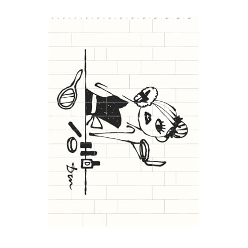 Daichi Miura ςݖ؃pY mߋ WO\[pY  l q NX}X a 10.3cm x 14.1cm