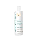 Moroccanoil