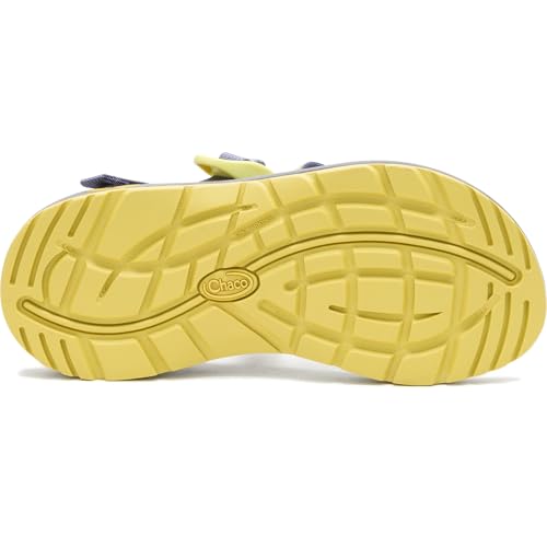 Image of Chaco Women's Z1 Classic Sandals