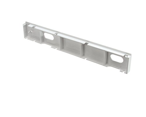 Évaporateur de rechange Manitowoc Ice 4302863 format vertical 61cm