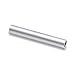 Minoura (minoura) fg540/220/Vergo – Tf for 12 mm suru-akusuruadaputa-