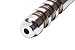 GM Genuine Parts 12636175 Variable Valve Timing (VVT) Solenoid
