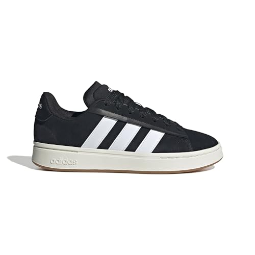 Image of Adidas Mens Grand Court Alpha 00s