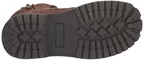 Crevo Boy's Denny YTH Fashion Boot4