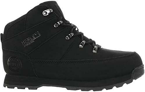 best soft toe work boot