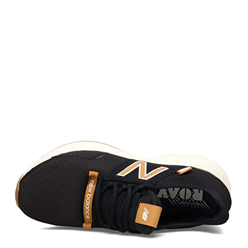 Image of New Balance Women's Fresh Foam Roav V1 Running Shoe
