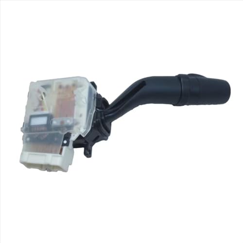 Commodo Colonne Direction Robuste Commutateur Clignotant Mazda 6 CX-7 - 3