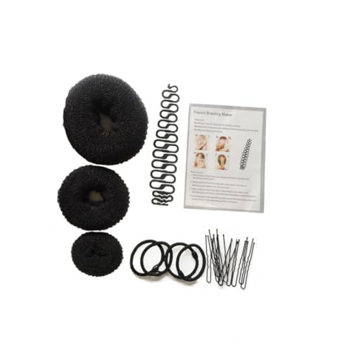 Ipetboom 1ZbgvtFbViwAXO ێqՔc[ 