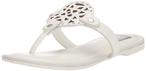Image of Dolce Vita girls Cotta