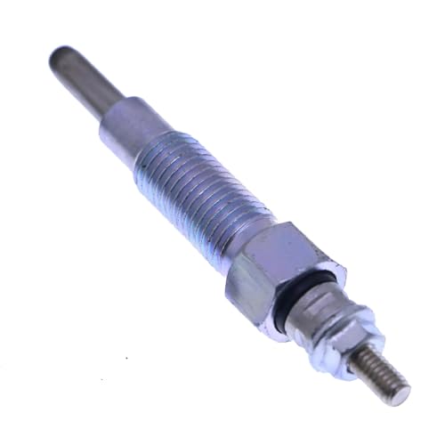 �f�B�[�[���p�O���[�v���O Compatible With Kubota Tractor For L2402 L2601 L2602 L2802 L3001 L3202 L4202 L4212 1 �O���[�v���O 15221-65510 15221-6551