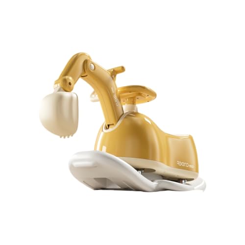 samchuqpVxJ[Op@\p^y&Cgty_y_pߋVxJ[~ߋS݌v˂ԍŗVԂ̂ɓKĂ܂킢j̎q̎qԂv[gav[g (CG[+@@+tbv+~[