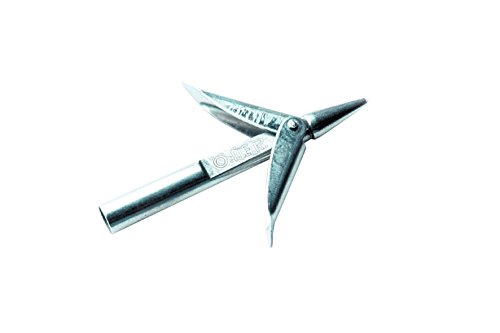 OMER I}[ f^ Oo[u e  [3602] lWa:7mm XsAtBbVO