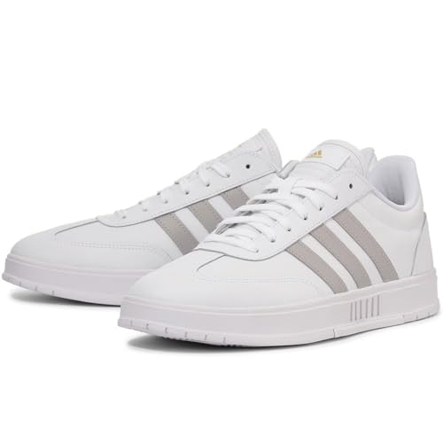 [AfB_X] O_X GRADAS tbgEFAzCg/O[ IH8074 {Ki 23.5cm