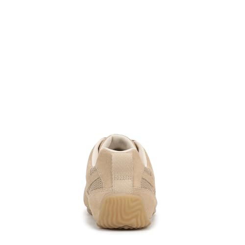 Image of Vince Women's Mojave Trainer Sneakers