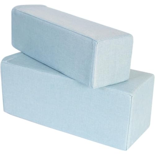 REENEW \t@NbV I| ` \t@ I|NbV Oxbh ԃwbh{[h 􂦂 (F,15x15x50 cm)