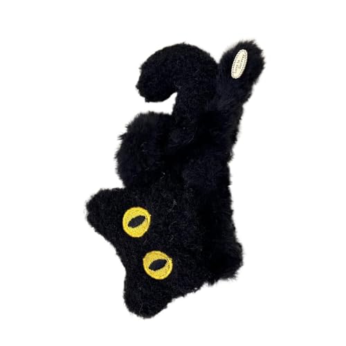 3 wANbv킢L̏̎q̃wAob^A11cm lpʂ݃wA܁AL̃wANbv킢L̖т̒܃NbvAє̂悤Ȓ܃NbvAӂӂwANbvA킢wANbvAє̂悤Ȓ܃NbvwAANZT[ÃwAN