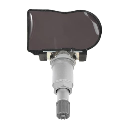 Czujnik ciśnienia w oponach do Genesis G90 2017-2018 dla Hyundai Elantra 2016-2019 Samochodowy czujnik Tpms Czujniki ciśnienia w oponach 52933D9100