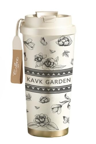 Hidrrdc ^u[ }O{g 500ml XY R[q[ XeX316L 2WAY ۉ ۗ ^fM Rh~ d\ Xg[t Wt Xgbvt R[q[^u[  IV AEghA (N`iV ͂ ,Z