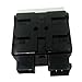 Car Heater Blower Motor Resistor Compatible For Ford Expedition F150 250 Lincoln Navigator 1997-2003 YL7Z-19E624AA YL7Z19E624AA